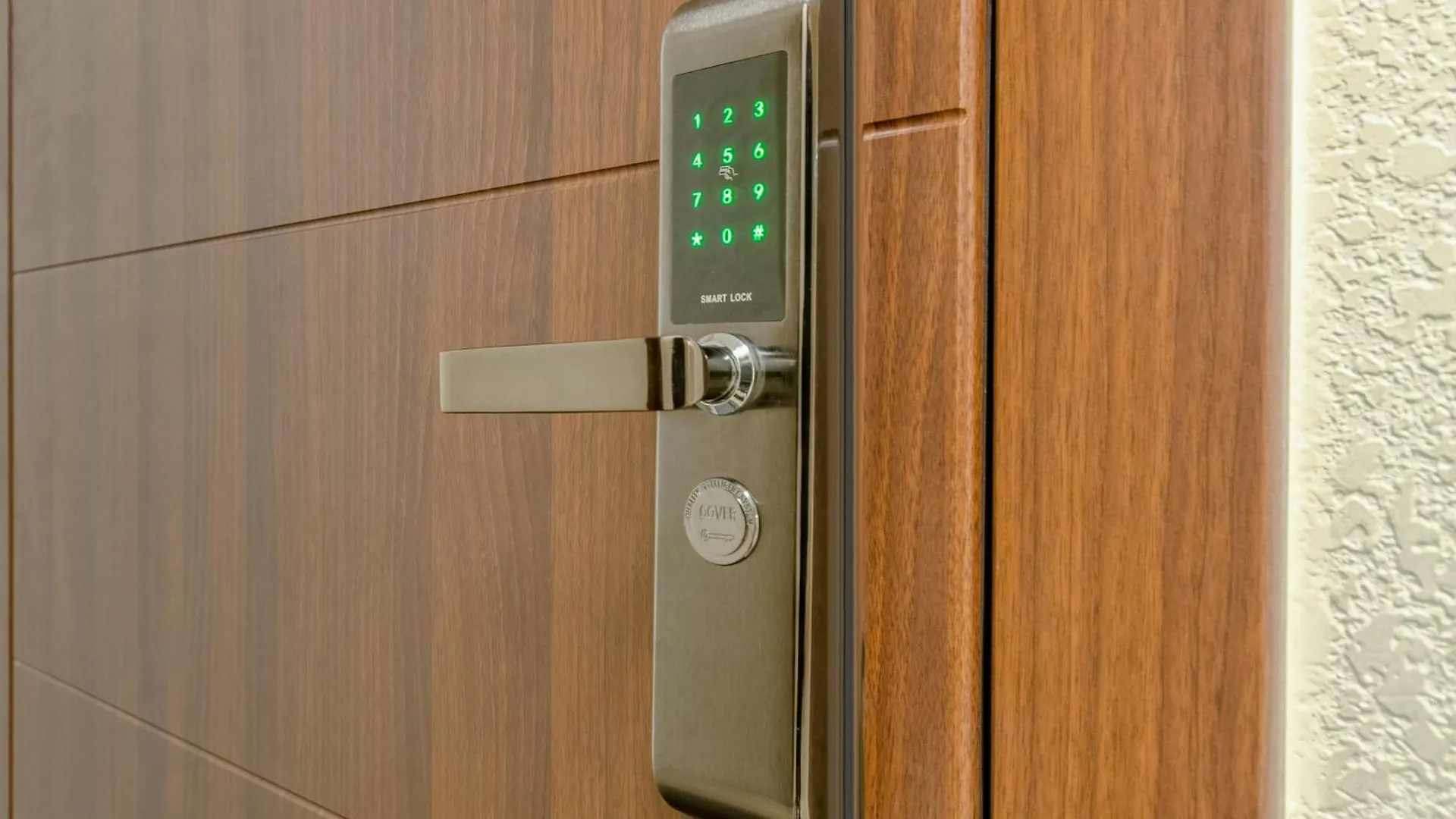 Petrovdom Apartments 14-5 In Rc Diplomat Hall , Zhylianska 59 Kiev